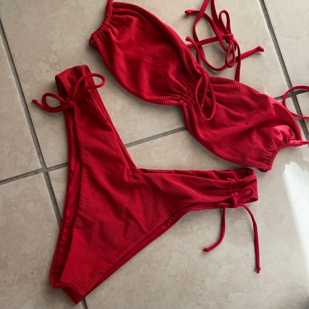 frankies bikinis